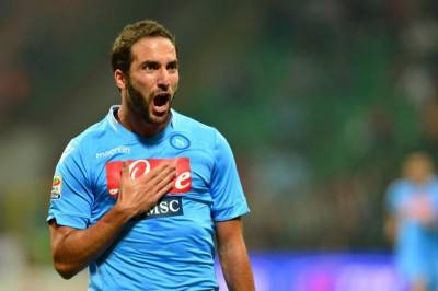 gonzalo-higuain