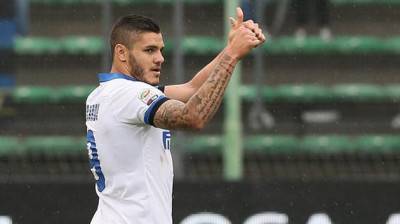 icardi