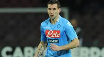 Reveillere: “Questa è una serata importante, vogliamo i 3 punti”