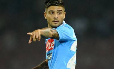 insigne_41