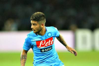 insigne_partita