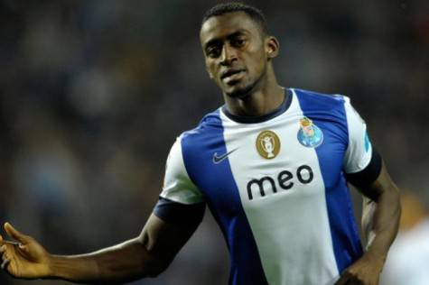 jackson-martinez-2