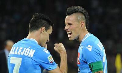 jose-maria-callejon-marek-hamsik-2