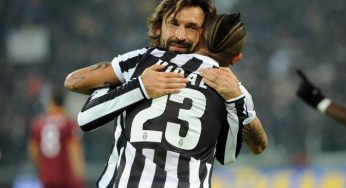 IL CORRISPONDENTE – Benazzi: “Juve aggressiva ma stanca al San Paolo, Pogba verrà ceduto”