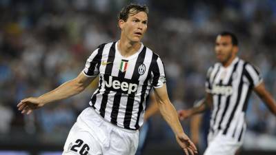 lichtsteiner_juventus_inter_3_1_02_02_2014