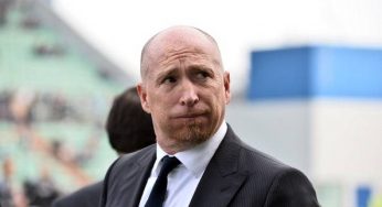 UFFICIALE – Chievo Verona, esonerato Corini: al suo posto Maran