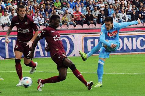 napoli-livorno-goal-callejon-3-0