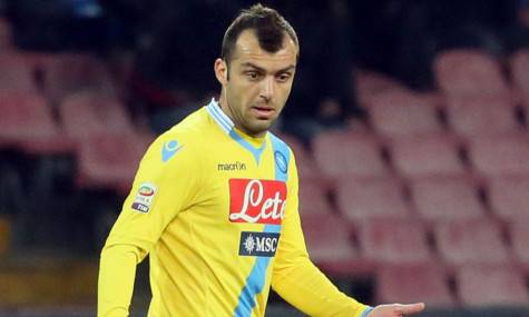 pandev