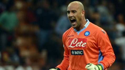 pepe-reina-napoli