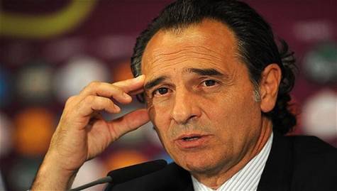 prandelli