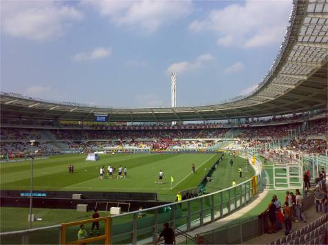 torino