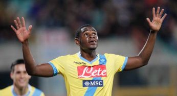IL MATTINO – Quanti club su Zapata: ecco il futuro del colombiano