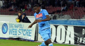 Torino, Zapata per il dopo Immobile: Benitez può bloccare tutto