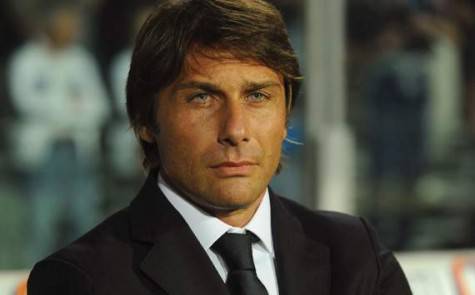 Antonio-conte-dopo