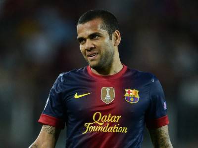 Dani-Alves-Barcelona_2841880