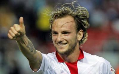 Ivan-Rakitic