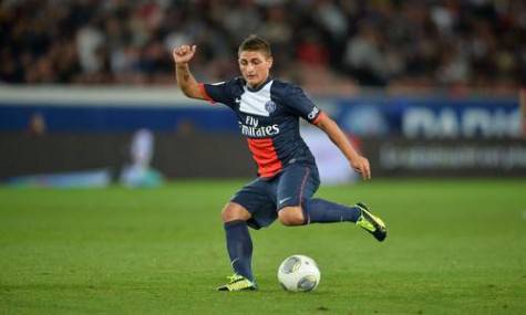 Le-PSG-verrouille-Verratti_article_hover_preview