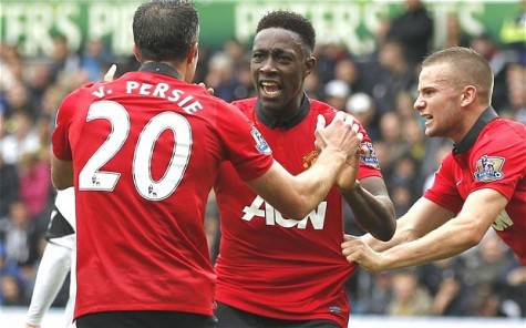 Van_Persie-Welbeck