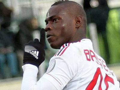 balotelli6