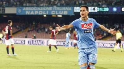 callejon