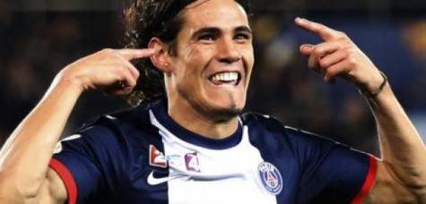 edinson-cavani_3054080