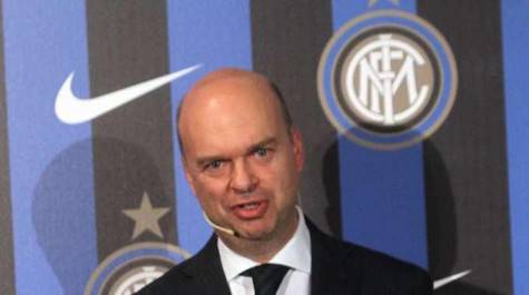 fassone