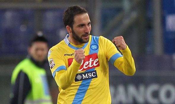 higuain-451361