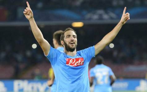 higuain_napoli_marsiglia