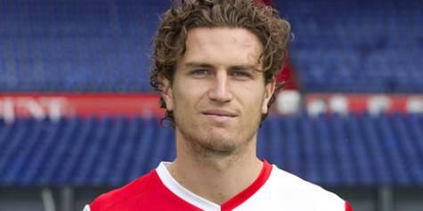 janmaat