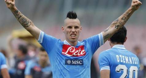 mare-hamsik