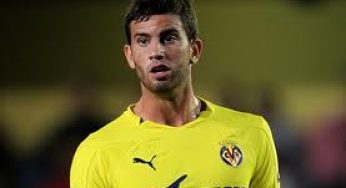 @NCLIVE – L’agente FIFA Cordero: “Musacchio via dal Villarreal a zero, vi spiego come stanno le cose col Napoli”