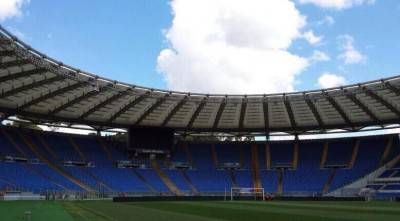 olimpico