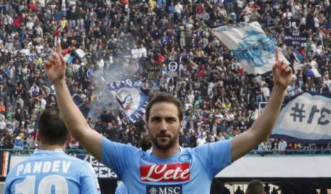 san paolo
