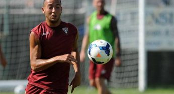 El Kaddouri, il Torino vuole tenerlo: Cairo pronto a pagare il riscatto