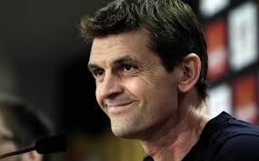 tito vilanova