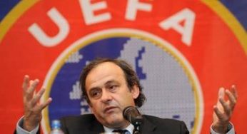 Europei 2020 – Anche l’Italia tra i paesi candidati