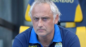 I convocati del Verona: a sorpresa manca un top-player!