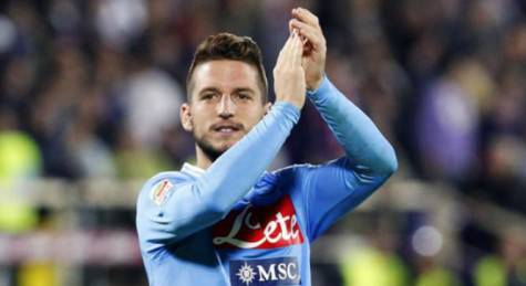 Dries-Mertens-Napoli-665x363