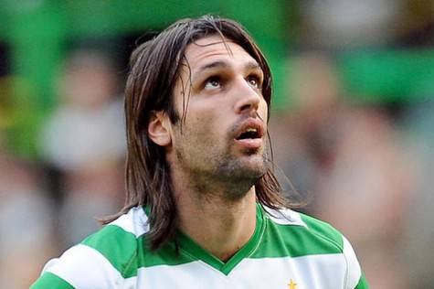 Giorgios-Samaras-Hairstyles14