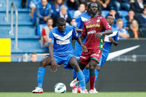 Kalidou-Koulibaly-en-Mbaye-Leye