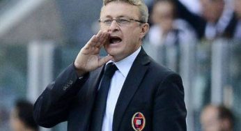 Pulga: “Napoli squadra superiore, aveva una fame di vincere pazzesca”