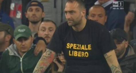 Speziale-libero-Genny-a-carogna