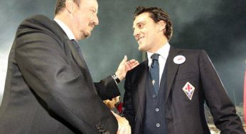 Maiuri, match analyst: “La chiave di Fiorentina-Napoli saranno gli esterni e i lanci in verticale”