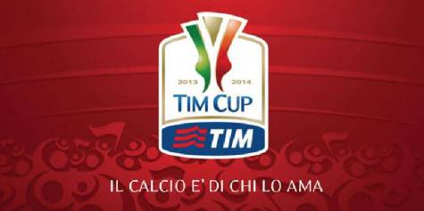 coppa-italia-2013-14