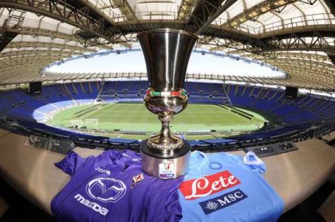 coppaitalia1