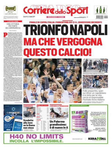 corriere-sport