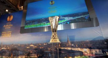 CLAMOROSO – Finale di Europa League, inchiesta Uefa sui tifosi della Juve!