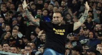 I parenti di Ciro: “Il primo a soccorrerlo è stato proprio Genny ‘a carogna”