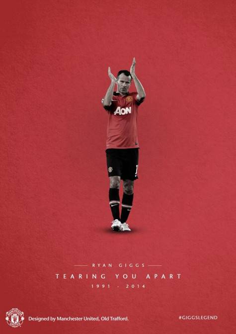 giggslegend