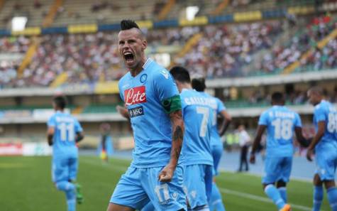 hamsik_chievo_napoli_ansa_1